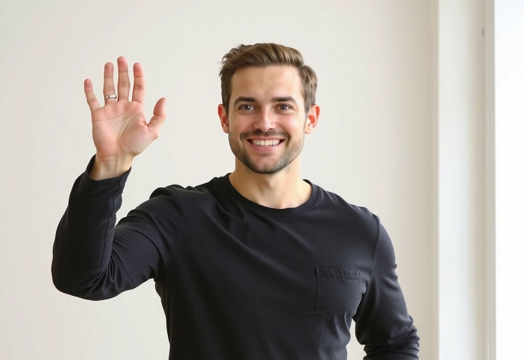 Guest instructor Dr. Alex Thorne leading an anatomy workshop